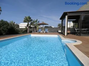 Villa La Carabela 35 - Image 2