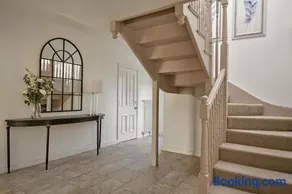 Courtyard Cottage at Pudleston Court - Image 3