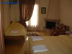 Guesthouse To Spiti Τou Gakou - Image 3