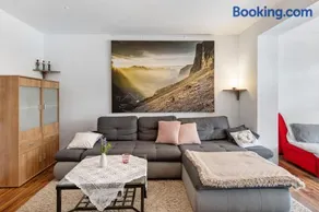 Ferienwohnung im Liestengarten - Image 3