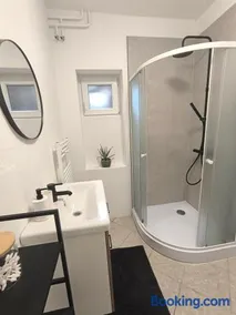 Apartma Sofiora - Image 2