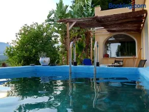 Finca Caracol - Image 5