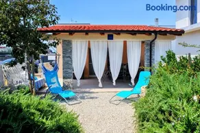 STUDIO HOUSE SECRET GARDEN 1 - Image 2