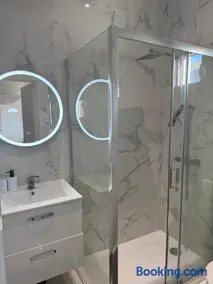 Charmant appartement, piscine 15 min de Nice - Image 1