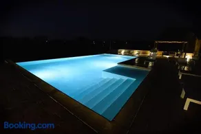 Agriturismo La Noce - Image 2