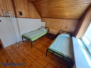 Pokoje Zielonka - Image 3