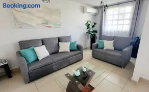 Casa con alberca Vallarta - Image 1