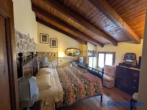 Agriturismo Farneto - Image 4