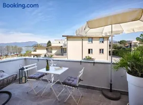 STUDIO THE BEACH - Regarda Travel - Image 2