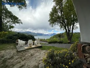 Residenza la Torre - Image 3