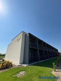 MDS Bonikowo - Image 2