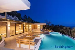 Villa Ble by WhiteDream Villas - Image 1