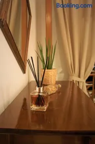 LAGADA HOLIDAY ROOMS - Image 4