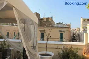A casa MIA - Image 3