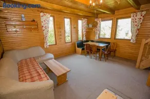 Chalet Veľké Ostré - Image 3