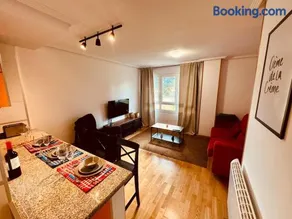 House Borba Foz - Image 4