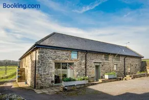 Riding Farm Cottages - Image 5