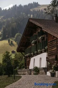Haus Mannenberg - Image 1