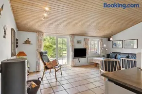 10809-Ulfborg-Vester-Mosevej-72 - Image 2