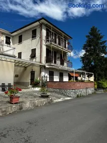 INOsteria CAV Appartamenti - Image 1
