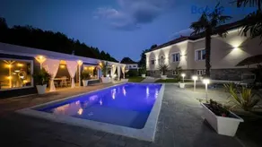 Villa Marchese Lake Maggiore - Image 4