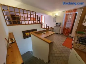 Deby House - Image 3