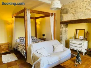 Gîte des Z’As - Image 1