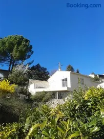 Provence Forcalquier Gîte du Paradis - Image 2