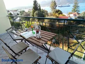 Captain's panoramic sea view - Image 4