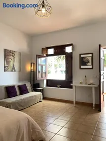 Casa Jasmin Haria - Image 4