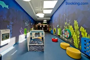 Aparthotel Anchoria BlueApart - Image 5