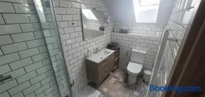 Vinný sklep a penzion U Bobule - Image 4