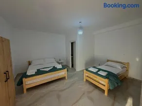 Lukova rooms - Image 5