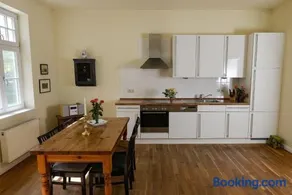 Ferienwohnung 2 mit schönem Seeblick - Image 3