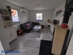 Ferienwohnung am See - Image 4
