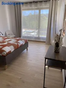 Cozy home - Image 2