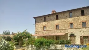 CAMPO AL VENTO - Country farm - Image 2