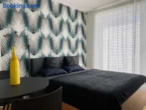 Business Apartments - Image 4
