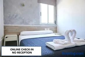 V Pension & Suites - Image 3