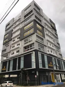 RESIDENCIAL Montevidéu 805 - Image 1