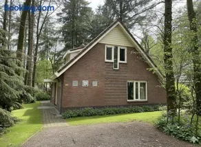 Bospark Garderen - Image 3