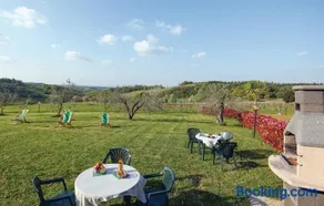 Borgo degli Orti - Image 3