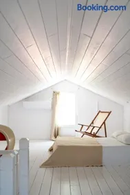 Koukouapartments & Suites - Image 3