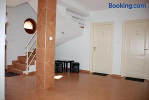 SovaApartman - Image 5