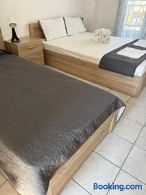 Jenny's Holiday Villas - Image 4