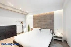 Apartamento Egia - Image 1