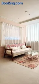 guesthouse嵐 - Image 1