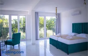 Villa Cornello - Image 4