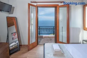 Galani Vacation House - Image 3