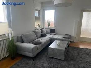 Wunderschönes Haus am Waldrand für max 8 Personen - Image 2